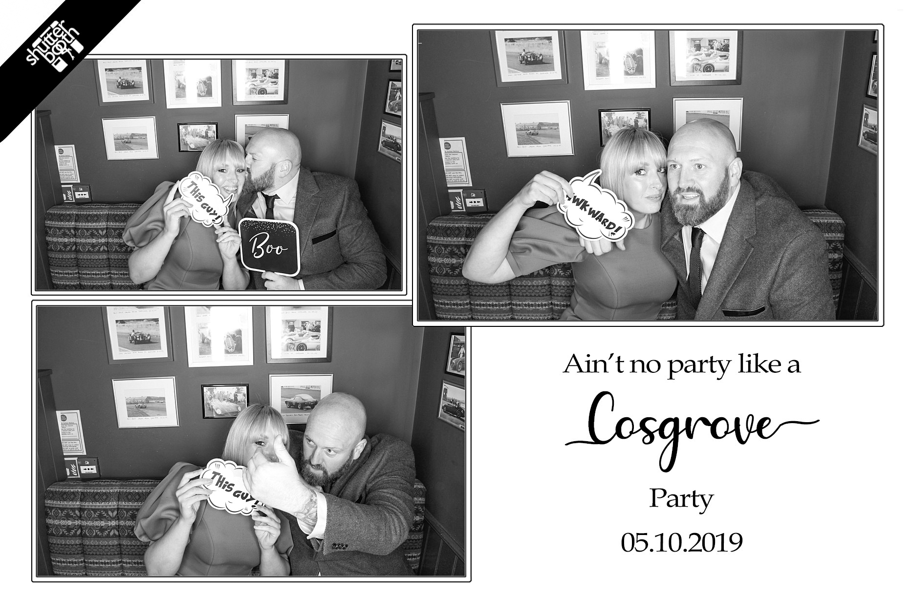 Katie and Doms wedding | View more photos from the event at gallery.shutterbooth.co.uk/u/Shutterbooth/Katie-and-Doms-wedding